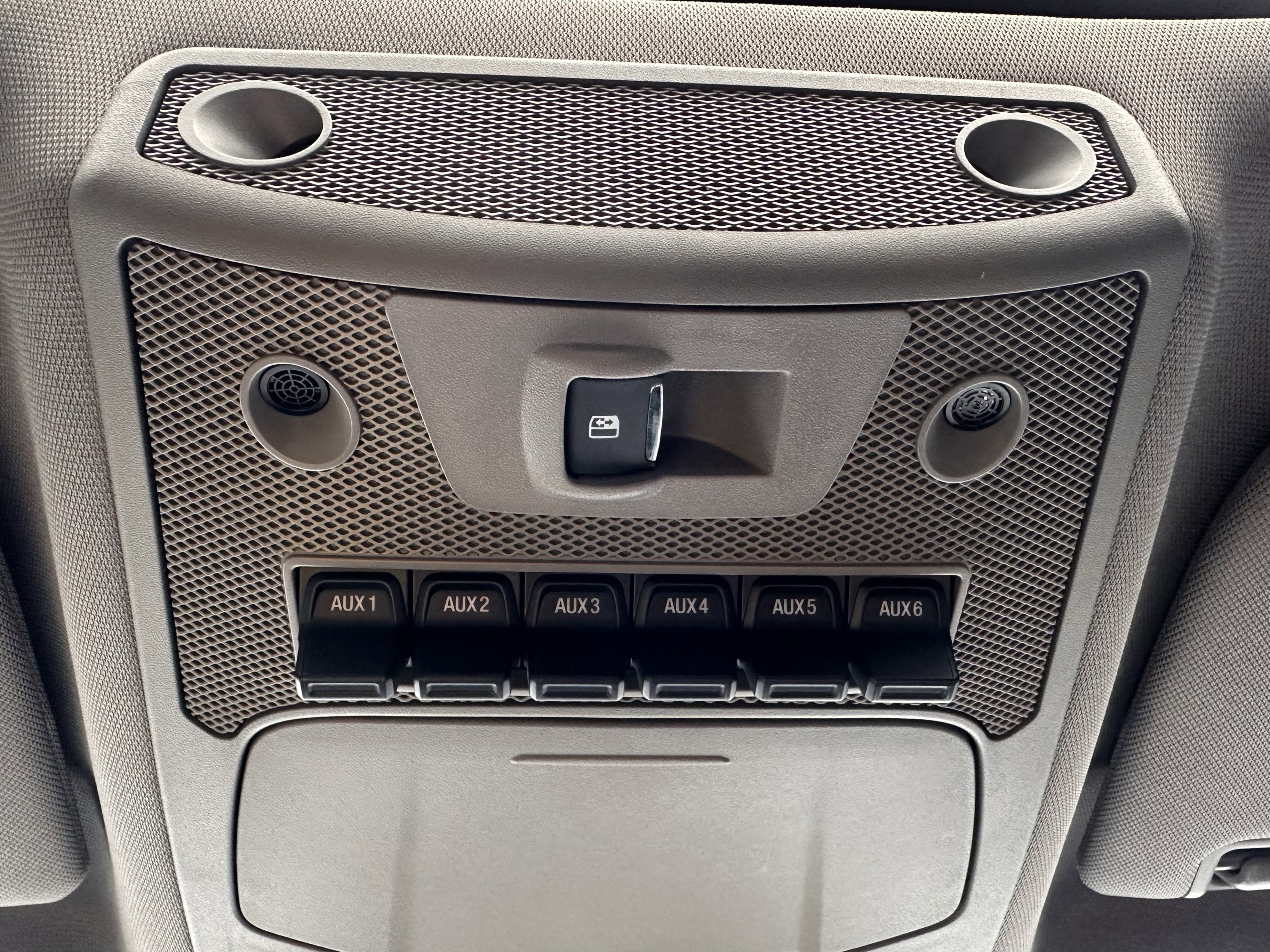 2019 Ford Super Duty F-250 LARIAT