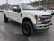 2019 Ford Super Duty F-250 LARIAT