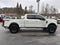 2019 Ford Super Duty F-250 LARIAT