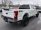 2019 Ford Super Duty F-250 LARIAT