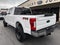 2019 Ford Super Duty F-250 LARIAT