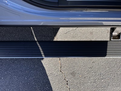 2026 Ford Super Duty F-250 Platinum