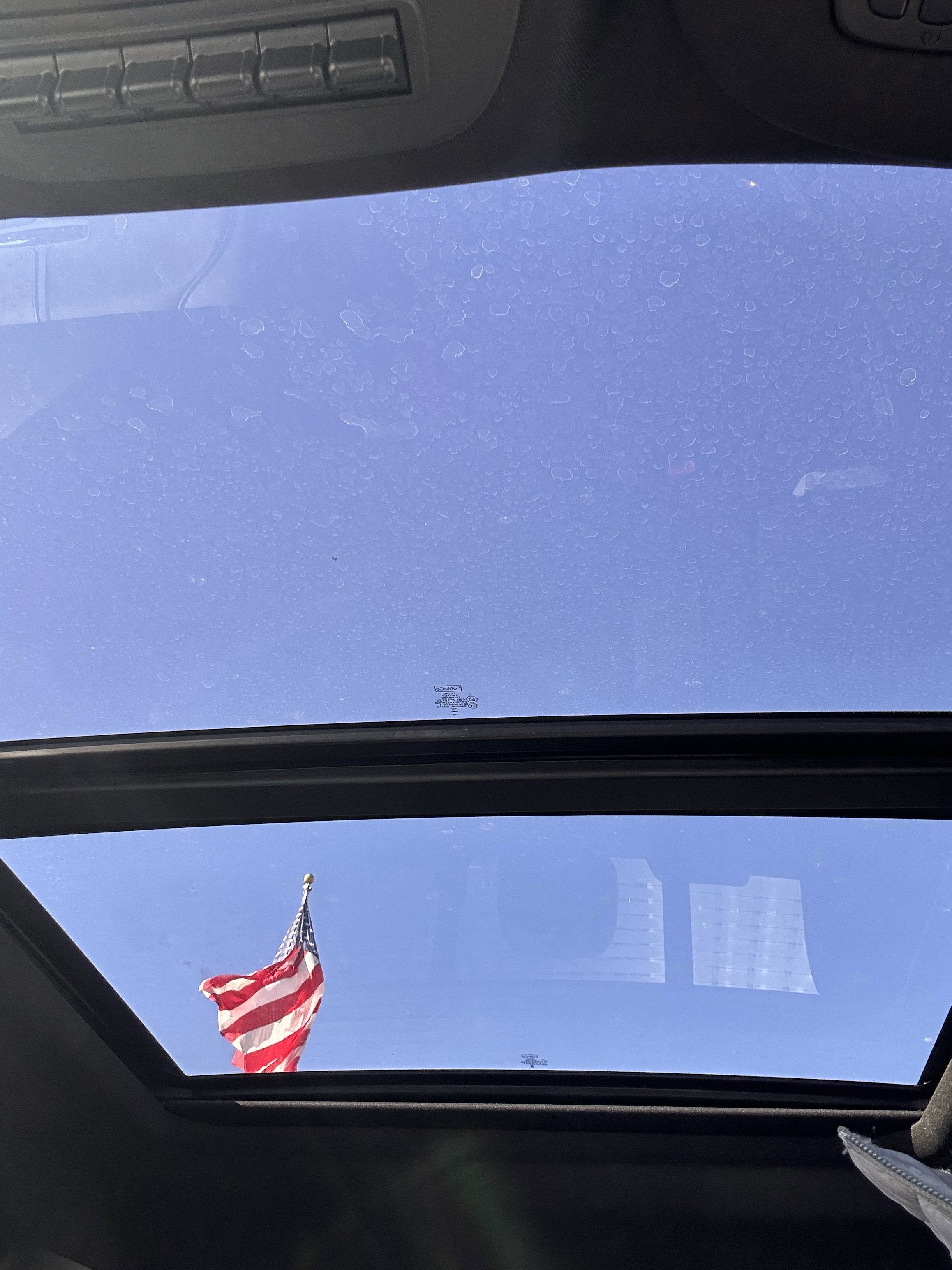 2026 Ford Super Duty F-250 Platinum