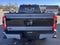 2026 Ford Super Duty F-250 Platinum