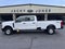 2026 Ford Super Duty F-250 XL