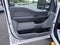 2026 Ford Super Duty F-250 XL