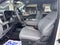 2026 Ford Super Duty F-250 XL