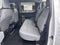 2026 Ford Super Duty F-250 XL