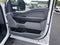2026 Ford Super Duty F-250 XL