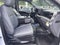 2026 Ford Super Duty F-250 XL