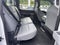 2026 Ford Super Duty F-250 XL