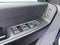 2026 Ford Super Duty F-250 XL