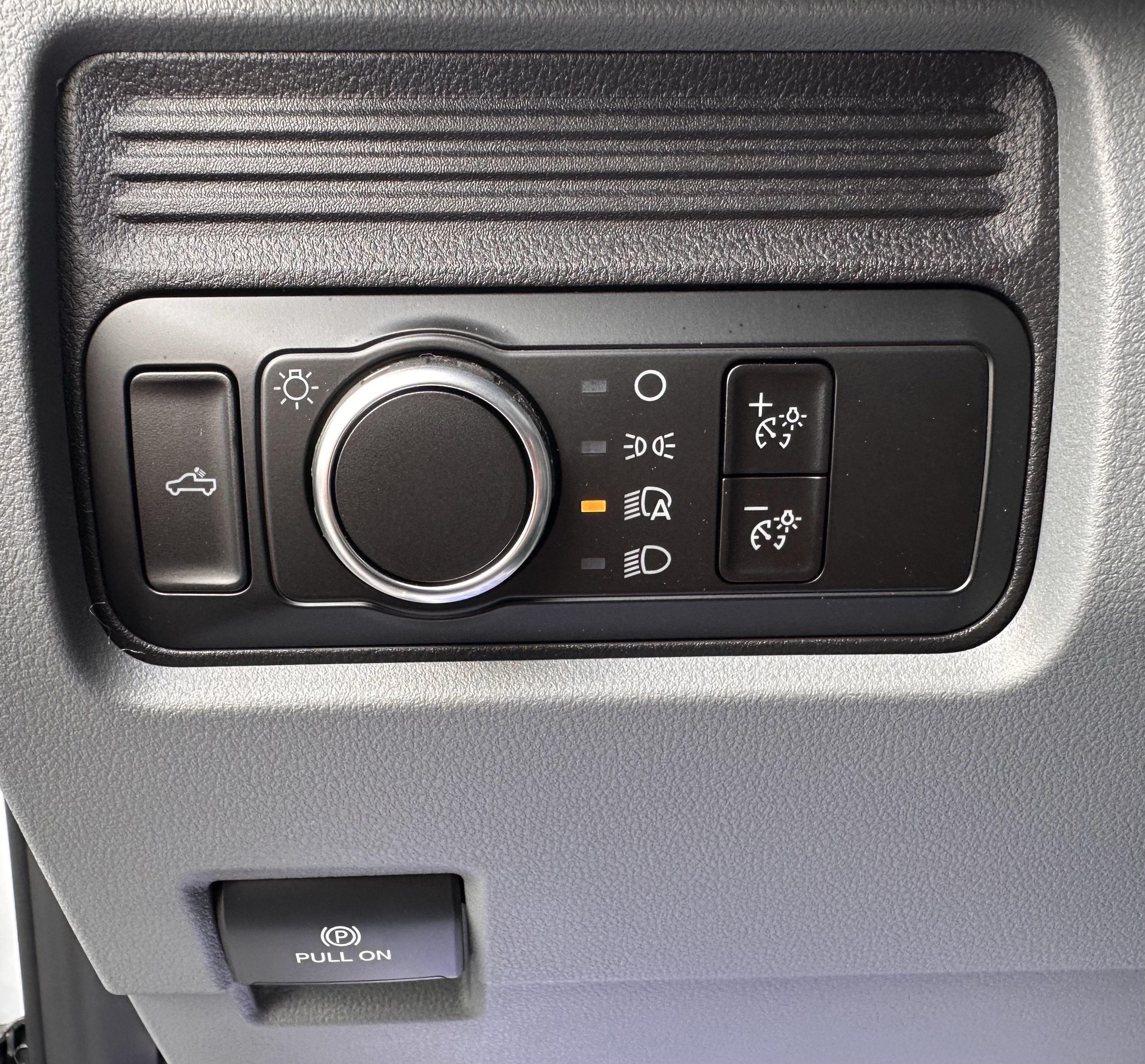 2026 Ford Super Duty F-250 XL