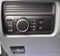 2026 Ford Super Duty F-250 XL