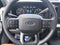 2026 Ford Super Duty F-250 XL