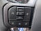 2026 Ford Super Duty F-250 XL