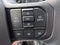 2026 Ford Super Duty F-250 XL