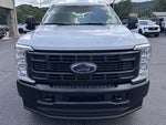 2026 Ford Super Duty F-250 XL