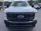 2026 Ford Super Duty F-250 XL