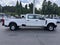 2026 Ford Super Duty F-250 XL