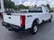 2026 Ford Super Duty F-250 XL