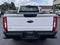 2026 Ford Super Duty F-250 XL