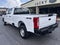 2026 Ford Super Duty F-250 XL