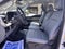 2026 Ford Super Duty F-250 XL