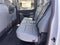 2026 Ford Super Duty F-250 XL