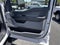 2026 Ford Super Duty F-250 XL