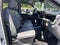 2026 Ford Super Duty F-250 XL