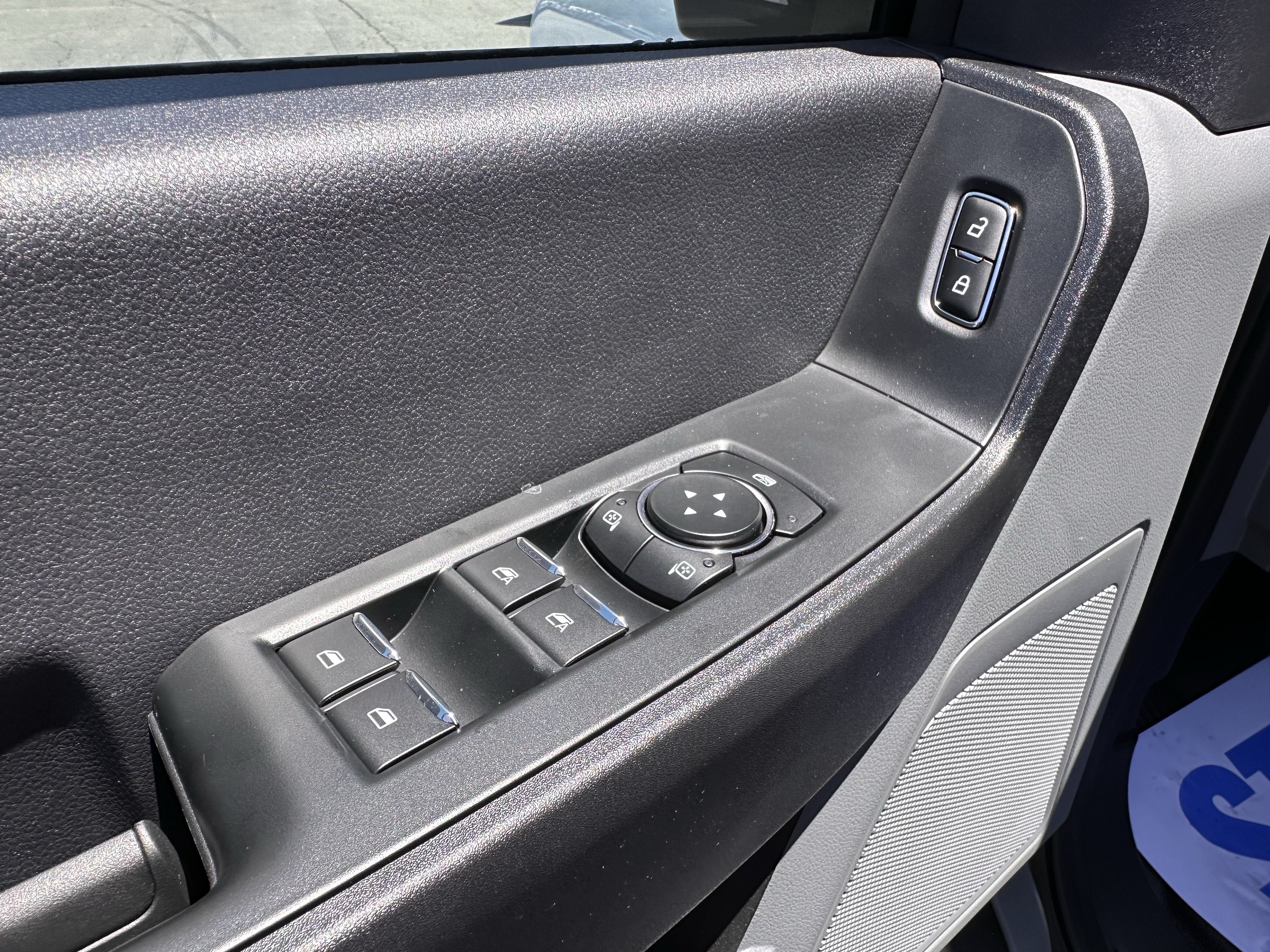 2026 Ford Super Duty F-250 XL