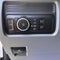 2026 Ford Super Duty F-250 XL