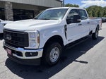 2026 Ford Super Duty F-250 XL