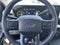 2026 Ford Super Duty F-250 XL