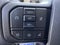 2026 Ford Super Duty F-250 XL