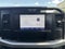 2026 Ford Super Duty F-250 XL