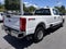 2026 Ford Super Duty F-250 XL