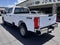 2026 Ford Super Duty F-250 XL
