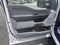 2026 Ford Super Duty F-250 XL
