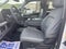 2026 Ford Super Duty F-250 XL