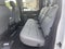 2026 Ford Super Duty F-250 XL