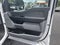2026 Ford Super Duty F-250 XL