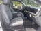 2026 Ford Super Duty F-250 XL