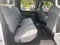2026 Ford Super Duty F-250 XL