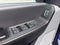 2026 Ford Super Duty F-250 XL