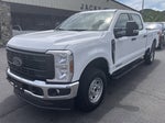 2026 Ford Super Duty F-250 XL