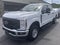 2026 Ford Super Duty F-250 XL