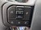 2026 Ford Super Duty F-250 XL