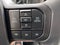 2026 Ford Super Duty F-250 XL